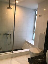 Icon (D2), Apartment #448128901